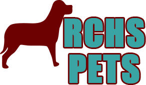 Rchs Pets
